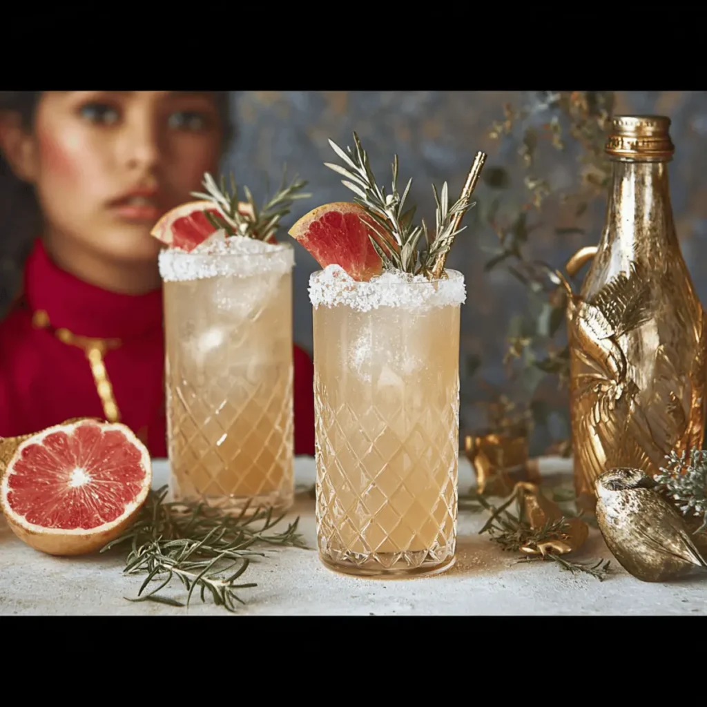 Paloma