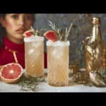 Paloma