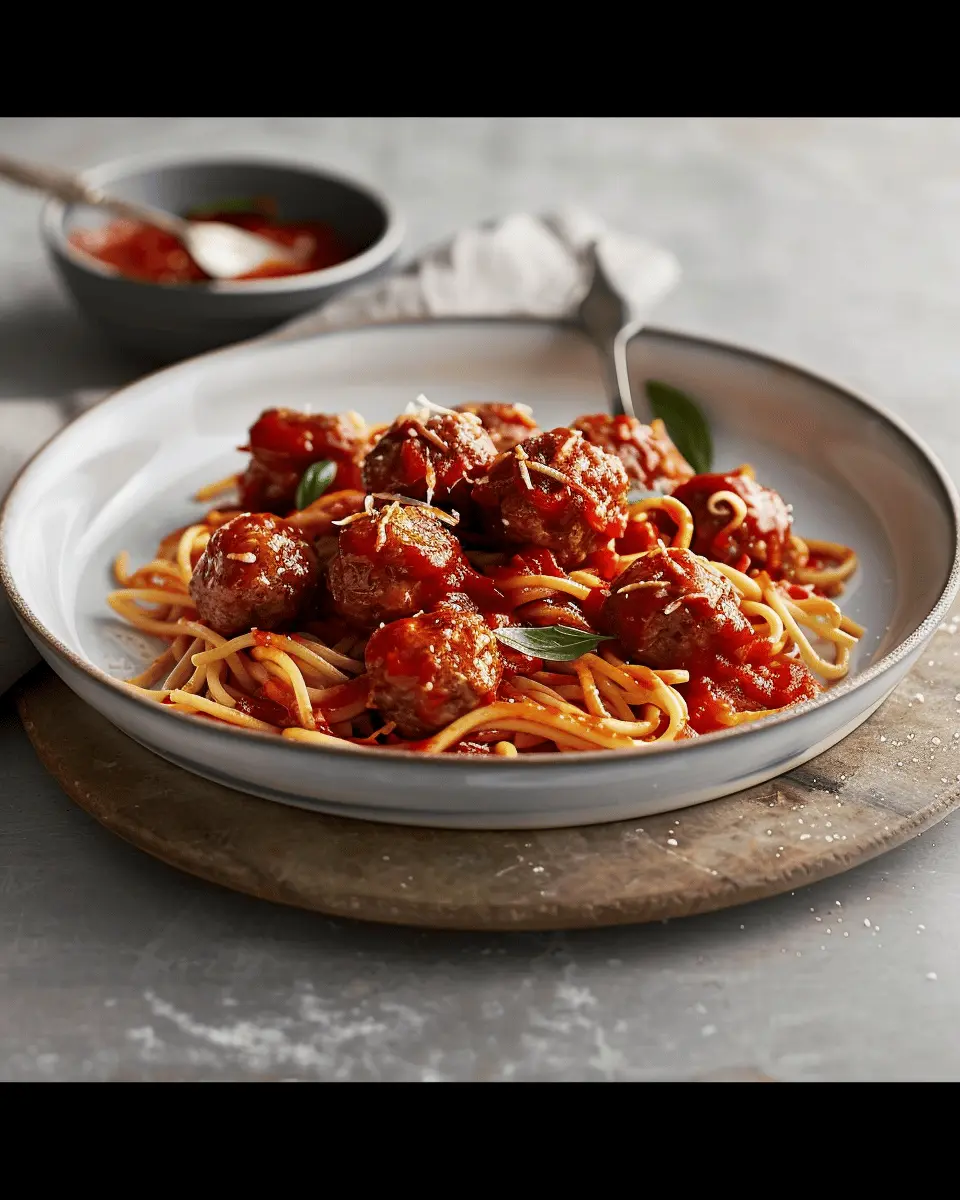 Meatballs Recipes: Easy Turkey Bacon and Beef Mini Delights