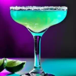 Gatorade Margarita