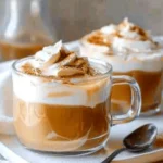 Mexican Hot Dulce de Leche Recipe That Kids Adore