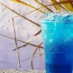 Ultimate Nuka Cola Recipe: Savor the Taste of the Wasteland