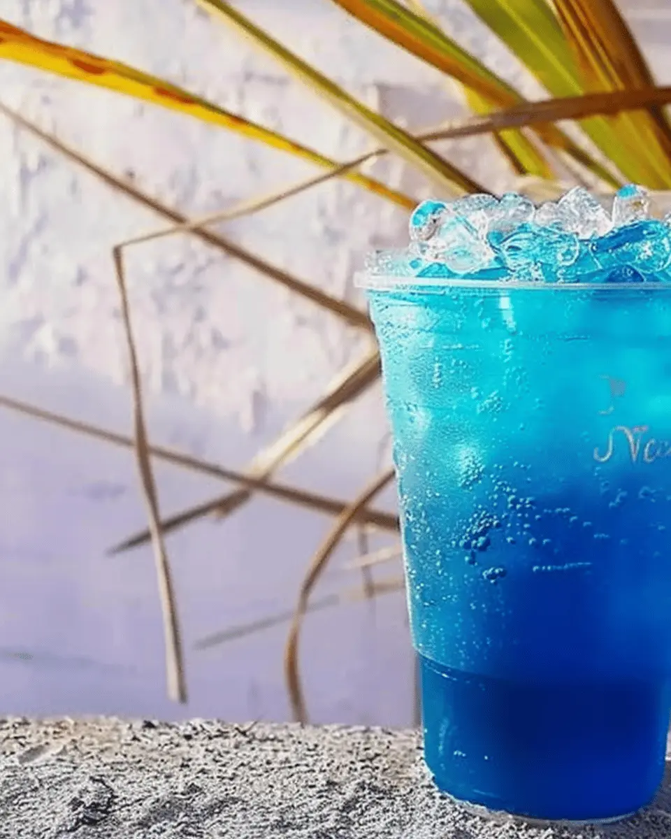 Nuka Cola Recipe: Indulge in the Ultimate Wasteland Flavor