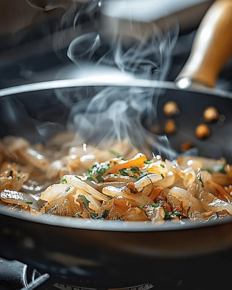 Cooktop Cove’s Best Turkey Bacon and Chicken Ham Recipe for Home Chefs