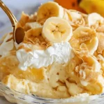 The Best Banana Pudding