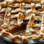 Nine of the Best Thanksgiving Pies