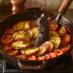 Ratatouille