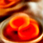 Soft and Easy Pecan Pie Cookies Recipe