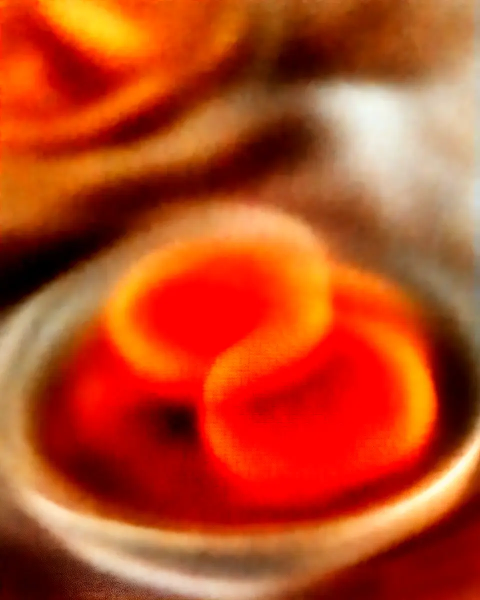 Soft and Easy Pecan Pie Cookies: Indulgent Treat for Everyone