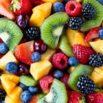 Fruit Salad