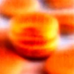 Chewy Snickerdoodle Recipe