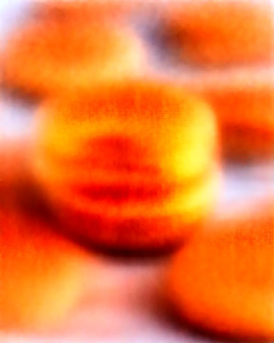 Chewy Snickerdoodle Recipe: The Best Homemade Treat You’ll Love