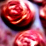 Chocolate Marshmallow Swirl Cookies [50 Minutes]