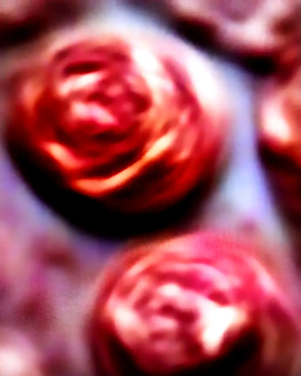 Chocolate Marshmallow Swirl Cookies: Easy Indulgence in 50 Minutes