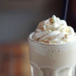 Italian Cream Soda Recipe