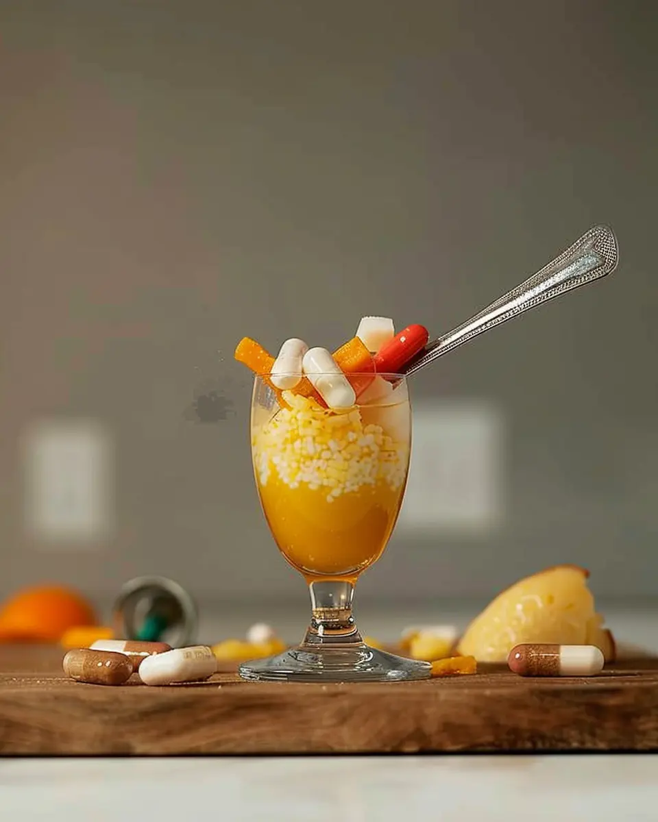 Painkiller cocktail recipe: Indulge in a Tropical Twist at Home