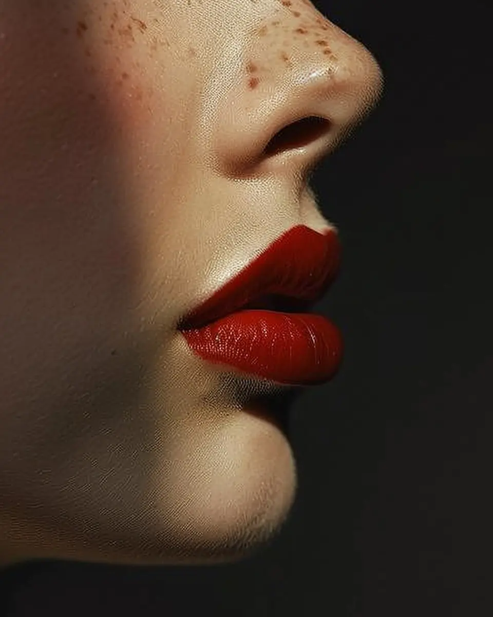 How to Make Ube Milk Bread: The Best Tangzhong Method Recipe